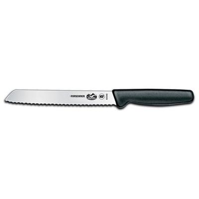 OXO Good Grips 3.5 Inch Pairing Knife,Black/Silver,3-1/2-Inch