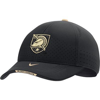 Houston Astros Classic99 Swoosh Men's Nike Dri-FIT MLB Hat.