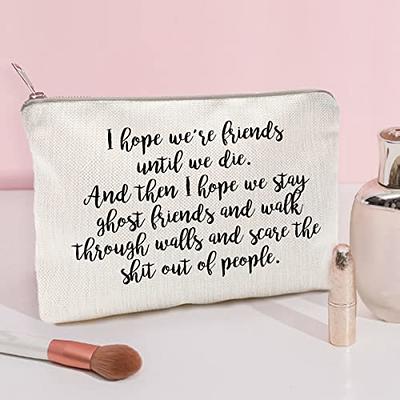 42 Best Friend Gift Ideas That Say You Know Them Best