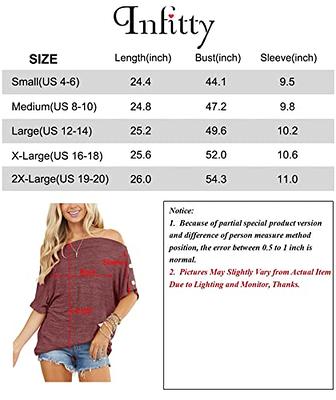  Womens Summer Tops 2023 Trendy Short Sleeve Square Neck T  Shirts Dressy Casual Tunic Side Split Cute Print Tees Black : Sports &  Outdoors