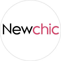 Newchic