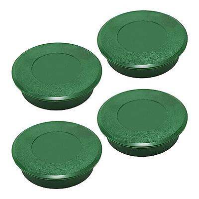 KPALAG 4Pcs Golf Hole Cup Lid ABS Golf Cup Cover Green Golf Cup Lid Golf  Practice Training Aid Golf Putter Hole Cover for Outdoor Golf Activities  Leisure Training - Yahoo Shopping