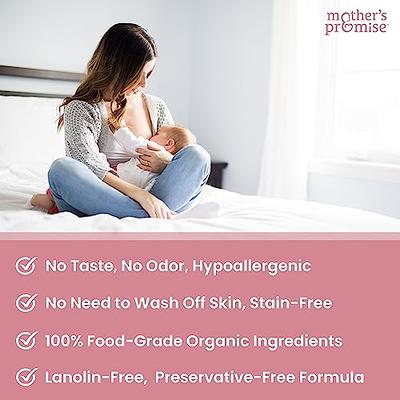 Lansinoh - Breastfeeding Essentials for Nursing Moms