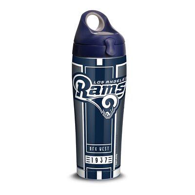 Memphis Grizzlies Tervis 24oz. Arctic Classic Water Bottle