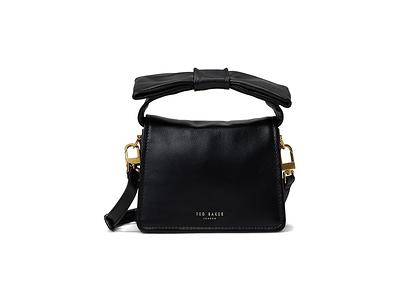 NIASINA - BLACK, Bags