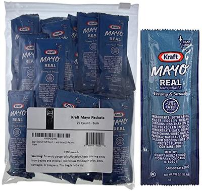 Reynolds Wrap Heavy Duty Aluminum Foil, Thick and Durable, 50 Sq Ft, 1 Ea