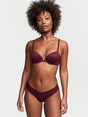 VS Adaptive Bikini Panty