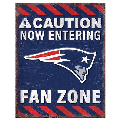 : Your Fan Shop for New England Patriots