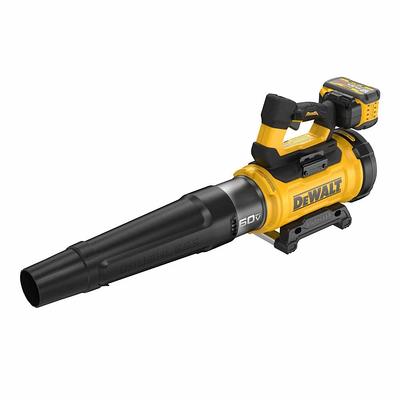 Bauer 20V Cordless 200 MPH Compact Workshop Blower - Tool Only