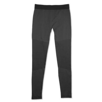 Ridgecut Women's Stretch Fit Natural-Rise Work Leggings - Yahoo Shopping