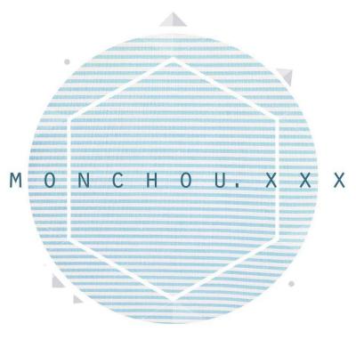 monchoushop 歐美