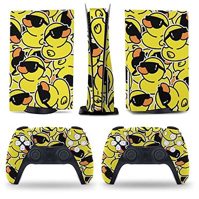 Anime Blue Haired Girl Nintendo Swtich Pro Controller Skins | Switch,  Switch OLED, & Switch Lite | Gizmo Trims
