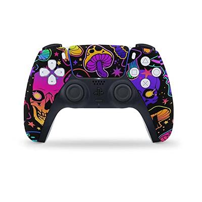 PS5 Console & Controller Skins