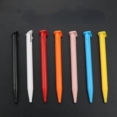 Games Console Touch Screen Pen Stylus For Nintendo New 3DS
