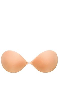 NuBra Airy NuBra in Nude. - size B (also in A, C, D) - Yahoo Shopping