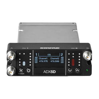 Denon AVR-X3800H 9.4-Channel Network A/V Receiver AVR-X3800H B&H