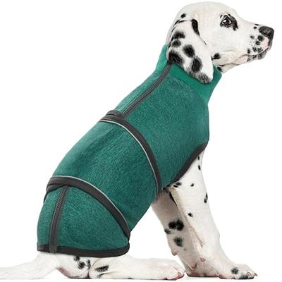  PUMYPOREITY Dog Dress, Dog Clothes for Small Dogs,Dog