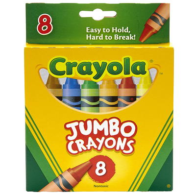 Crayola Twistables Colored Pencils, 12 Per Box, 6 Boxes - Yahoo Shopping