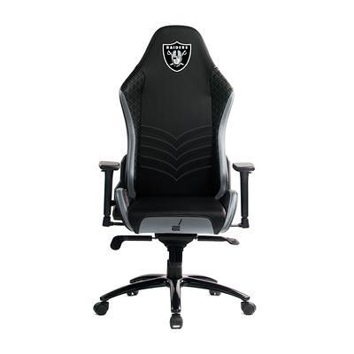 Xpression Gaming Chair with Los Angeles Rams