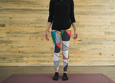 90S Lightning Unisex Tights For Climbing Yoga Fitness Running Cycling  Dancing Ultimate Frisbee & Pilates - Yahoo Shopping