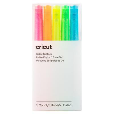 Cricut Joy 3pk 0.3 Extra Fine Point Pens : Target