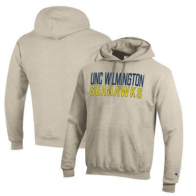 UNC WILMINGTON SEAHAWKS – GAMEDAY COUTURE