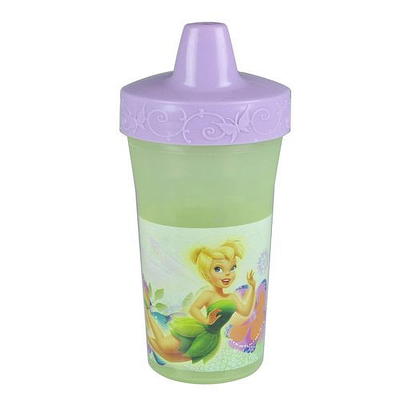 Disney The First Years Sippy Bin Cup - Minnie - 9oz : Target