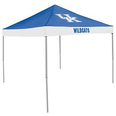 Louisville Cardinals Canopy Tailgate Tent