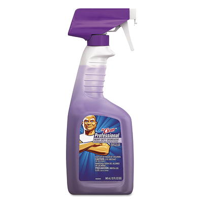 Clorox Commercial Solutions Clean-Up All Purpose Cleaner, 32 Oz