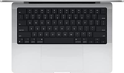 Mid 2019 Apple MacBook Pro with 2.4GHz Intel Core i5 (13.3 inch, 16GB RAM,  256GB SSD) Silver (Renewed)