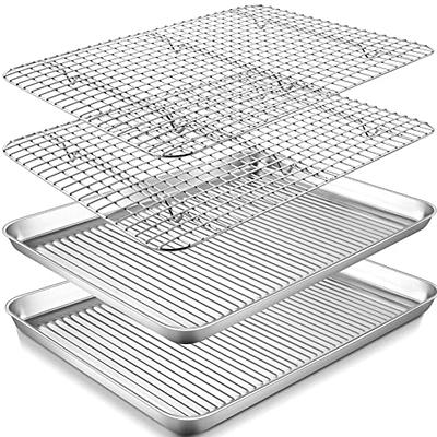 SONGMICS Dish Drying Rack, Stainless Steel Dish Rack with Rotatable Spout,  Drainboard, Fingerprint-Resistant Dish Drainers for Kitchen Counter, 12.5 x  22.5 in, Silver and Gray UKCS030E01 - Yahoo Shopping