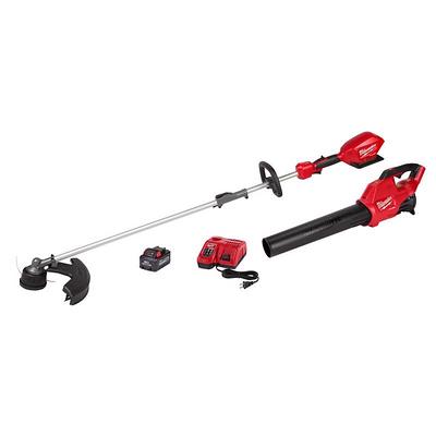 Black+Decker 22 in. 20 V Battery Hedge Trimmer Kit (Battery & Charger) -  Ace Hardware