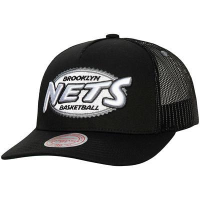 Youth Mitchell & Ness Black Miami Dolphins Times Up Precurved Trucker  Adjustable Hat - Yahoo Shopping