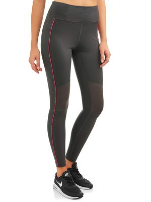 Avia Women's Active Performance Leggings 