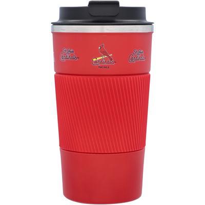 St. Louis Cardinals 22oz. Canyon Water Bottle