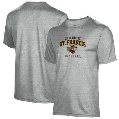 fanatics saints team shop