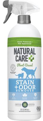  Resolve Pet Expert Stain and Odor Remover, Carpet