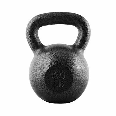 Kettlebells -Unbranded  Shop Home Fitness and Exercise Equipment
