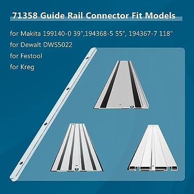 Makita 199140-0 39 Guide Rail
