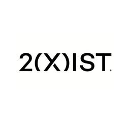 2(X)IST