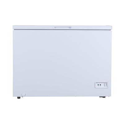 Kenmore Garage Ready 18.5-cu ft Manual Defrost Chest Freezer (White)