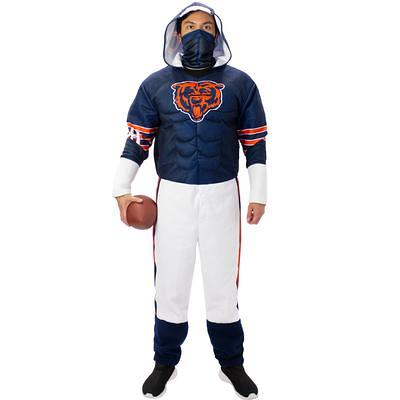 Fansedge Chicago Bears