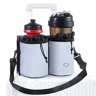 Coffe Cup Holder Thermos