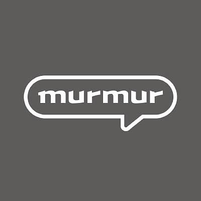 murmur (旅行必需)