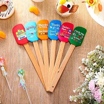 Wholesale 18pcs Silicone Kitchen Utensils Set Manufacturer and