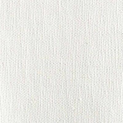 Centurion All-Media Primed Linen Panels 3-Pack 18x24