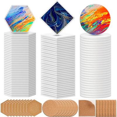 100Pcs Multicolor Split Pin Pastel Metal Brad Fasteners Mini Brads,  Multifunctional Decorative Alloy Round Brads for Paper Craft DIY Stamping  Scrapbooking (Size:Round) - Yahoo Shopping
