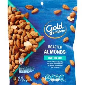 Mix Nut`S – Golden Prime Industria e Comercio de Gêneros Alimentícios