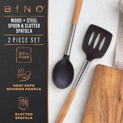 Tovolo Mini Utensils Set of 2