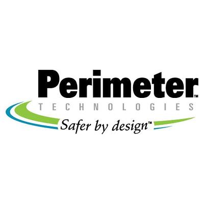 Perimeter Technologies Dog Collar Batteries Compatible with Invisible Fence  | Replacement Batteries for R21 or R51 Receiver Dog Collars | Includes